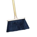 Gordon Brush 9" Average Duty Upright Brooms Plastic Block M403180